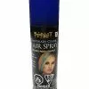 Blue Hairspray -Halloween Shop 00171041 a