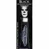 No Smear Black Makeup -Halloween Shop 00593228 a