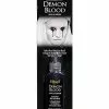 Demon Blood -Halloween Shop 01070440 a