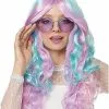 Fantasy Wig