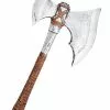 Executioner Axe -Halloween Shop 01220995 a