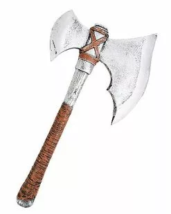 Executioner Axe
