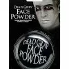 Gray Face Powder -Halloween Shop 01297688 a