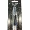 Black Body Crayon -Halloween Shop 01301688 a