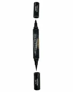 Duo Felt Tip Eyeliner