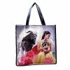 Beauty And The Beast Tote Bag - Beauty And The Beast Movie -Halloween Shop 01343417 a