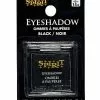 Black Glitter Eyeshadow Palatte -Halloween Shop 01345800 a