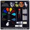 Colossal Festive Makeup Kit -Halloween Shop 01386234 a
