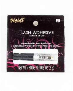 Lash Adhesive