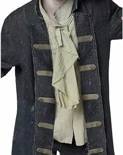 Adult Billy Butcherson Costume - Hocus Pocus -Halloween Shop 01395193 c