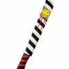 Foam Clown Machete -Halloween Shop 01403781 a