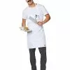 Bob Belcher Costume Kit - Bob's Burgers 2 Bob Belcher Costume Kit - Bob's Burgers -Halloween Shop 01406354 a