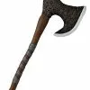Viking Axe -Halloween Shop 01425008 a