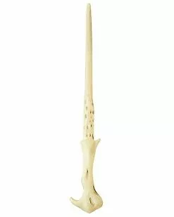 Kids Voldemort Wand – Harry Potter