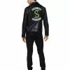Unisex Southside Serpents Jacket - Archie Comics