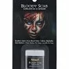 Bloody Scab - 1 Oz. -Halloween Shop 01464346 a