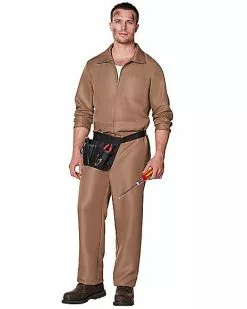 Oversized Screwdriver -Halloween Shop 01466523 c