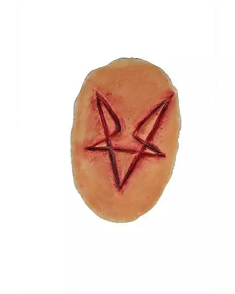 The Cult Appliance Kit 4 The Cult Appliance Kit - Image 2