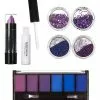 Skeleton Makeup Kit -Halloween Shop 01473149 a