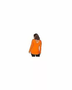 Cross Pumpkin Sweatshirt 12 Cross Pumpkin Sweatshirt -Halloween Shop 01479567 e