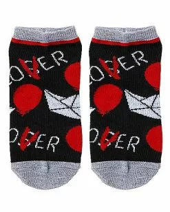 Front Page -Halloween Shop 01494608 b