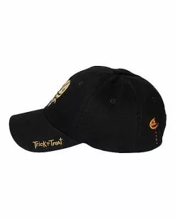 Sam Dad Hat - Trick 'r Treat -Halloween Shop 01496801 d
