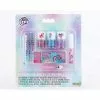 My Little Pony Makeup Kit -Halloween Shop 01497858 a