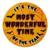 Halloween Button 1 Halloween Button -Halloween Shop 01498989 a