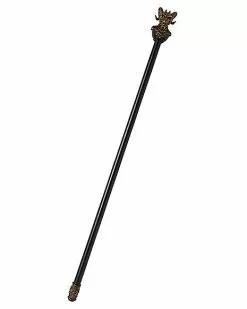 Light-up Beast Staff