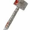 Meat Tenderizer -Halloween Shop 01514710 a