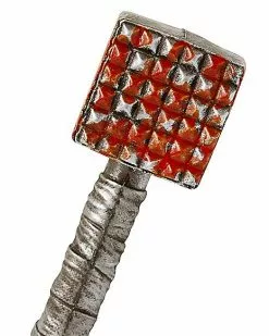 Meat Tenderizer -Halloween Shop 01514710 c