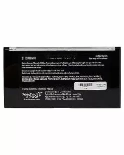 24 Colors Cream Makeup Palette -Halloween Shop 01516822 c