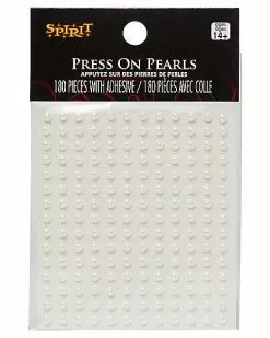 Front Page -Halloween Shop 01517036 b