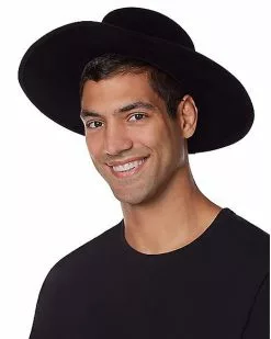 Farmer Hat