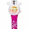 Mini Ghost Light-Up Spinner -Halloween Shop 01528744 a