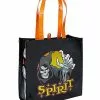 Spirit Halloween Tote Bag