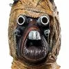 Tusken Raider Full Mask - Star Wars -Halloween Shop 01556919 a