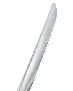 Kids Blue Ninja Swords With Harness -Halloween Shop 01567940 e