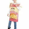 Kids Noodle Cup Costume 2 Kids Noodle Cup Costume -Halloween Shop 01567957 a