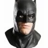 Batman Full Mask Deluxe - Batman V. Superman: Dawn Of Justice -Halloween Shop 01573526 a