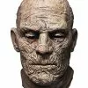The Mummy Full Mask - Universal Classic Monsters -Halloween Shop 01576917 a