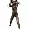 Seed Eater Skin Suit Costume -Halloween Shop 01580588 a