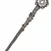 Pentagram Witch Wand -Halloween Shop 01582287 a