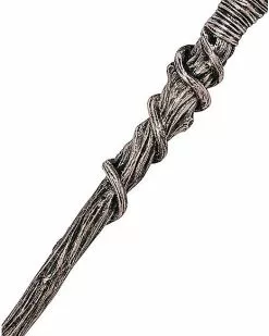 Pentagram Witch Wand -Halloween Shop 01582287 c