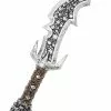 Sacrificial Dagger -Halloween Shop 01588656 a