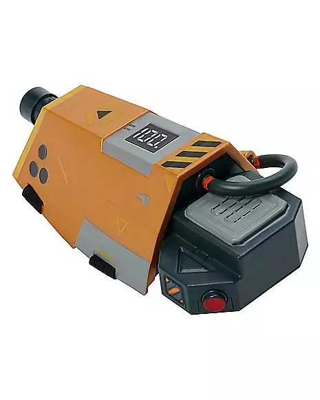 Arm Laser - Lightyear 3 Arm Laser - Lightyear