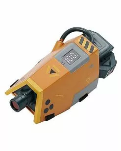 Arm Laser - Lightyear 8 Arm Laser - Lightyear -Halloween Shop 01592047 c