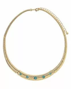 Princess Jasmine Jewelry Set - Disney Princess -Halloween Shop 01593128 b