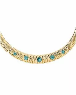 Princess Jasmine Jewelry Set - Disney Princess -Halloween Shop 01593128 c