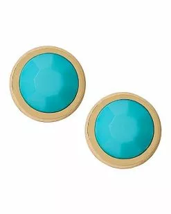 Princess Jasmine Jewelry Set - Disney Princess -Halloween Shop 01593128 d